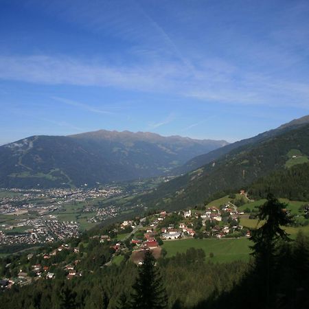 Fruehstueckspension Alpenrose Bed & Breakfast Iselsberg 외부 사진