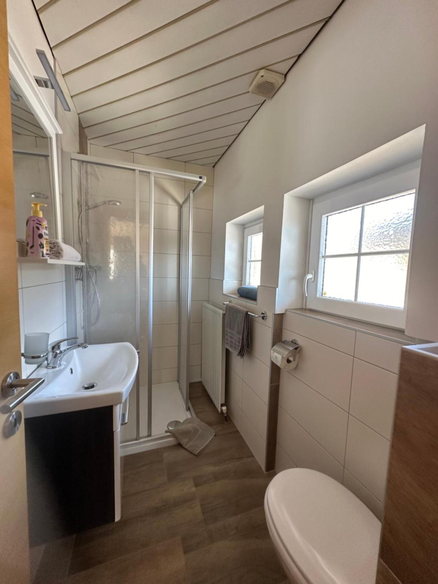 Fruehstueckspension Alpenrose Bed & Breakfast Iselsberg 외부 사진